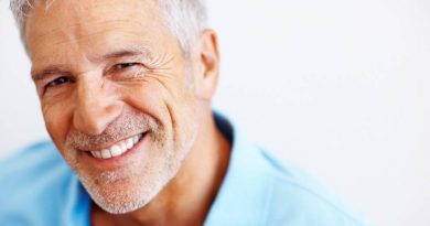 Periodontal Disease and the Whole Body Connection | Irvine Home Care