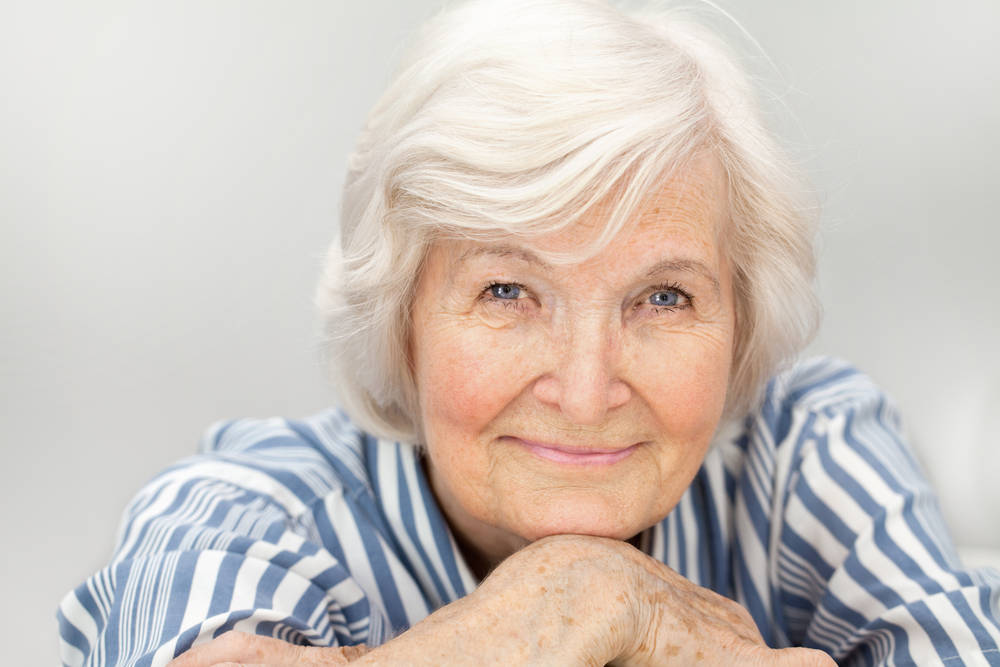 Is Medication for Depression the Right Choice for Seniors? | OC Home Care