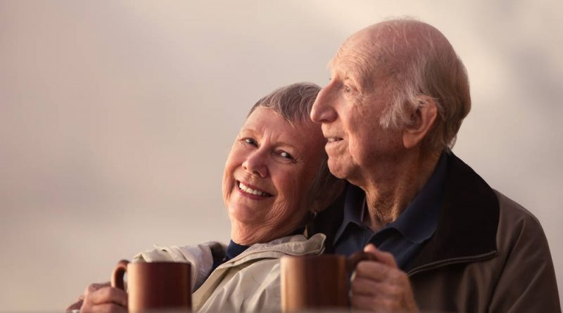 Don't Let Denial of a Serious Illness or Dementia Rob You of Precious Time With Your Loved One