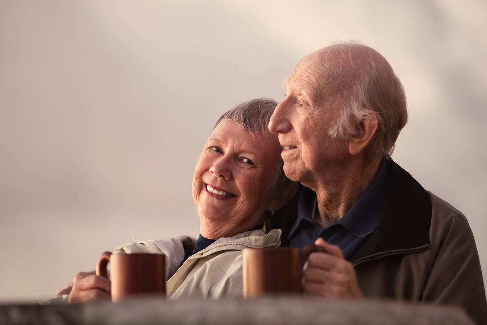 Don't Let Denial of a Serious Illness or Dementia Rob You of Precious Time With Your Loved One