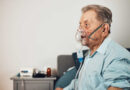 6 Helpful Tips to Take Care of Seniors with Dyspnea