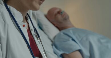 St. Bernardine Care Providers in Tustin, CA