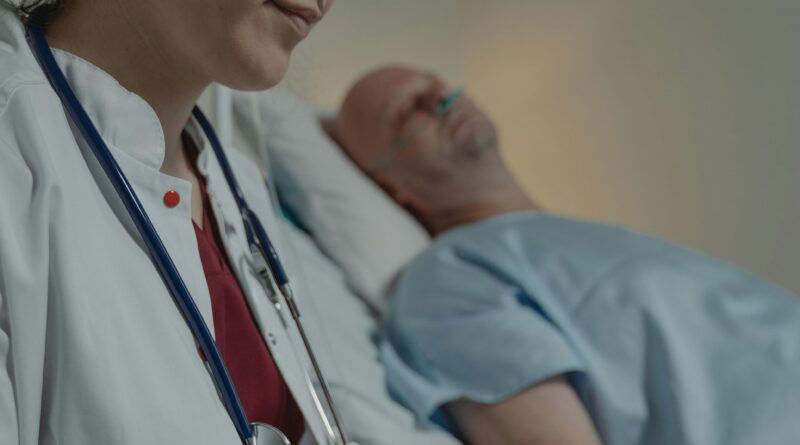 St. Bernardine Care Providers in Tustin, CA